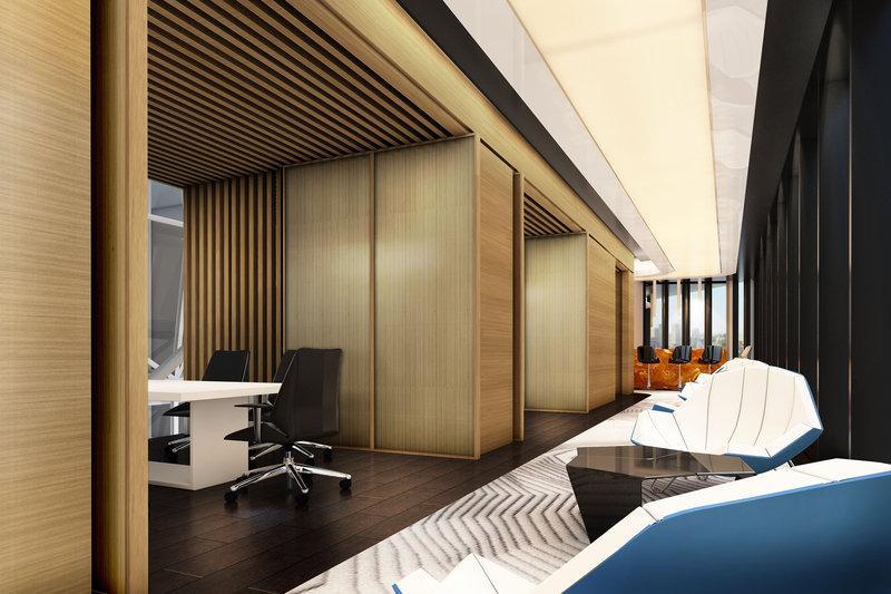 Amman Airport Hotel Al Qastal Ngoại thất bức ảnh