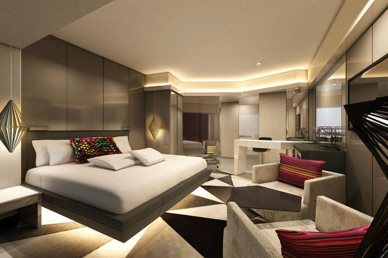 Amman Airport Hotel Al Qastal Ngoại thất bức ảnh