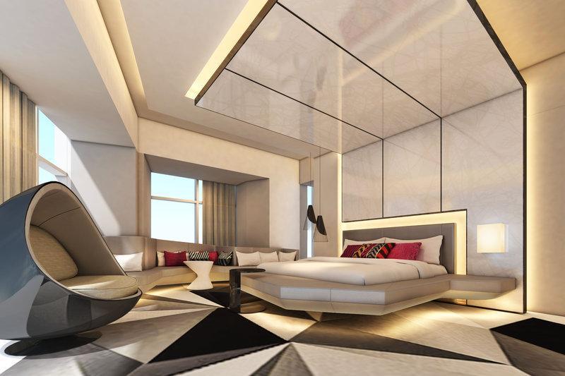 Amman Airport Hotel Al Qastal Ngoại thất bức ảnh