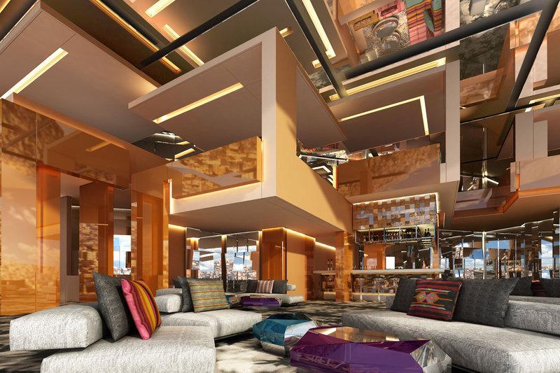 Amman Airport Hotel Al Qastal Ngoại thất bức ảnh