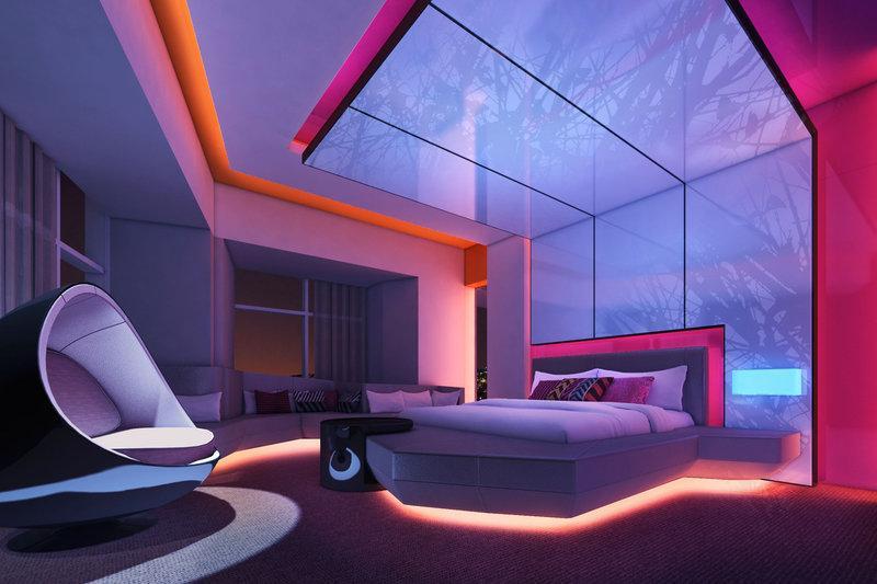 Amman Airport Hotel Al Qastal Ngoại thất bức ảnh