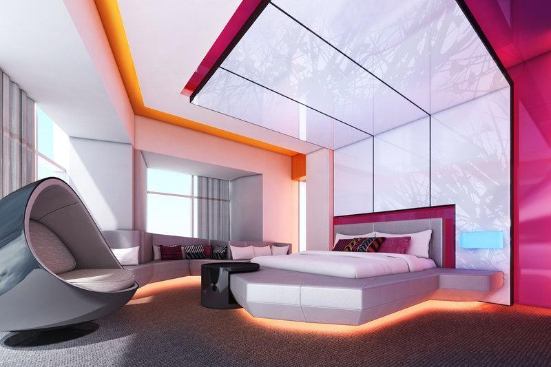 Amman Airport Hotel Al Qastal Ngoại thất bức ảnh