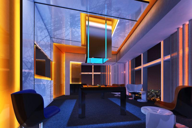 Amman Airport Hotel Al Qastal Ngoại thất bức ảnh