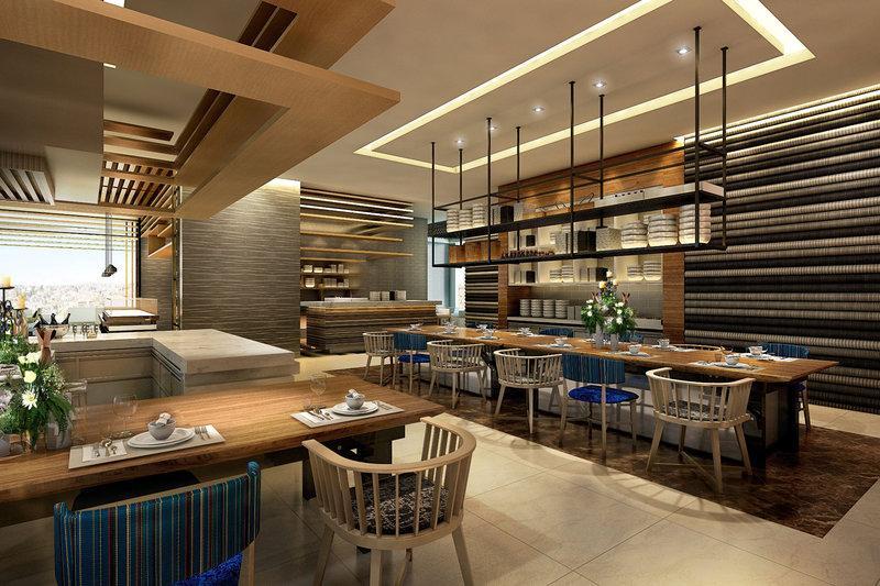 Amman Airport Hotel Al Qastal Ngoại thất bức ảnh