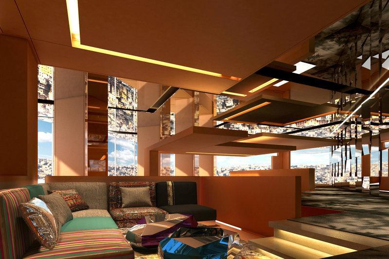Amman Airport Hotel Al Qastal Ngoại thất bức ảnh