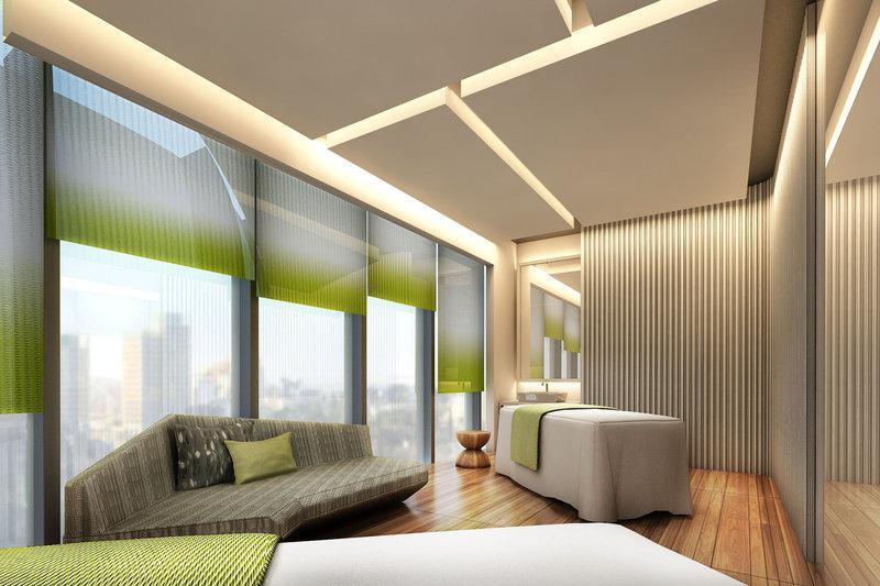Amman Airport Hotel Al Qastal Ngoại thất bức ảnh