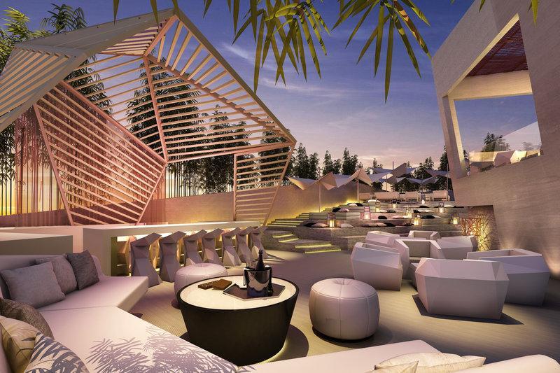 Amman Airport Hotel Al Qastal Ngoại thất bức ảnh