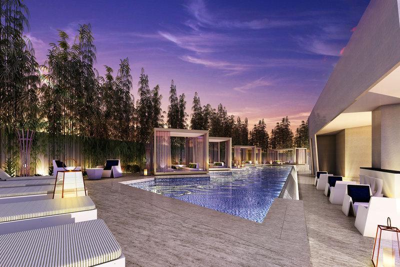 Amman Airport Hotel Al Qastal Ngoại thất bức ảnh