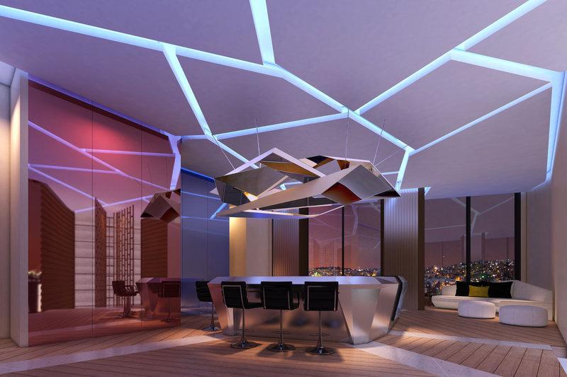 Amman Airport Hotel Al Qastal Ngoại thất bức ảnh