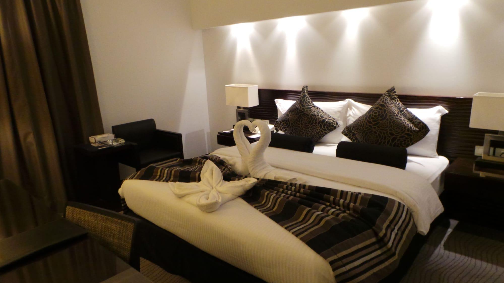 Amman Airport Hotel Al Qastal Ngoại thất bức ảnh