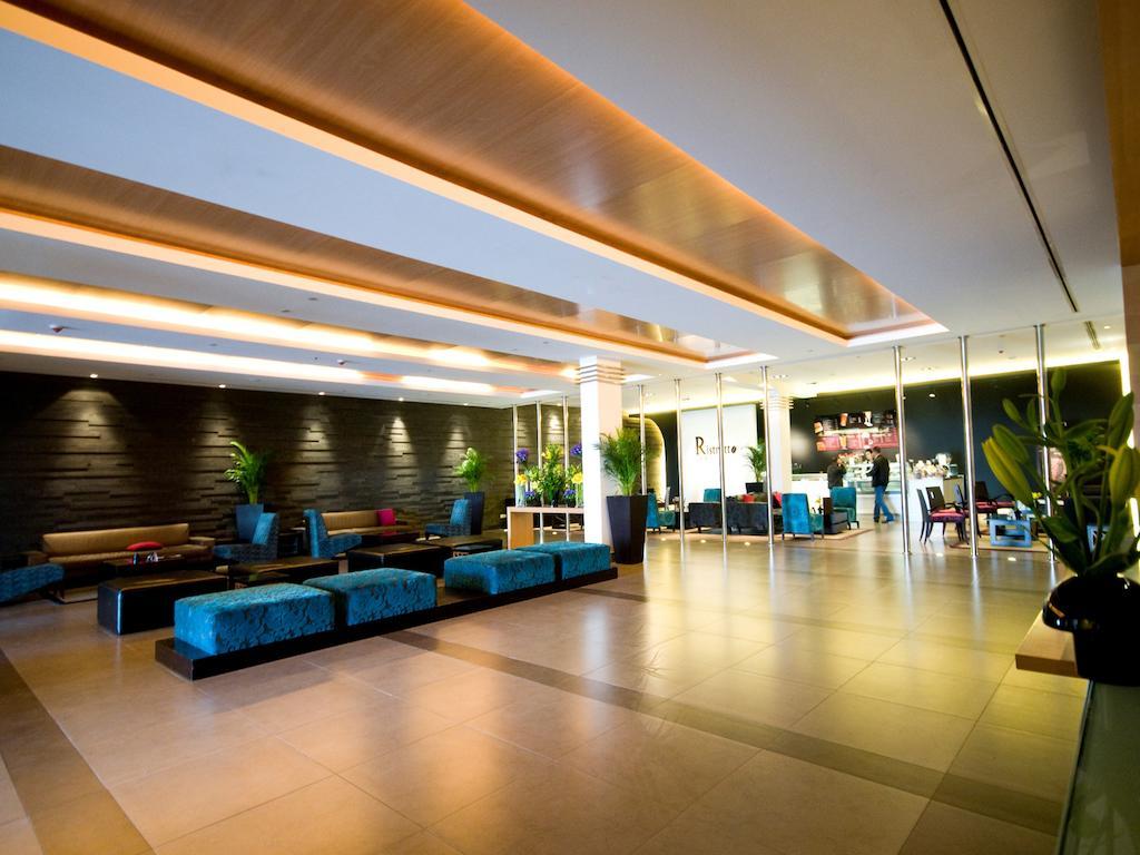 Amman Airport Hotel Al Qastal Ngoại thất bức ảnh